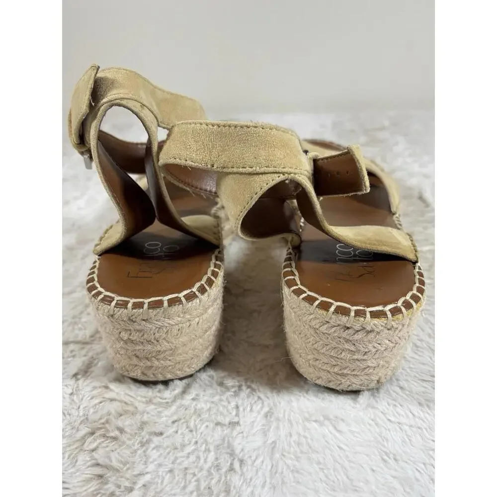 N/A stylish comfortable